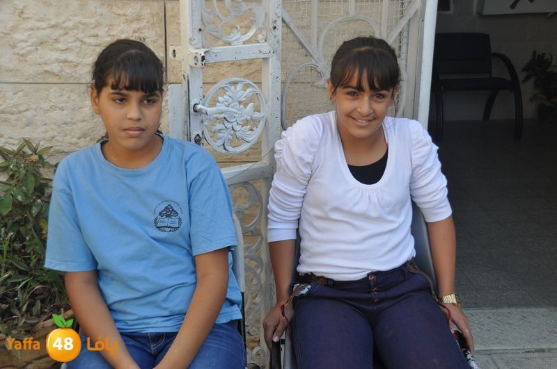 rashidisya ada7y i114 (43).JPG